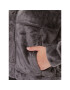 Columbia Полар Fireside™ FZ Jacket Черен Regular Fit - Pepit.bg
