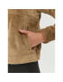 Columbia Полар Fireside™ FZ Jacket Кафяв Regular Fit - Pepit.bg