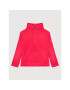 Columbia Полар Glacial™ 1556945 Розов Regular Fit - Pepit.bg