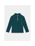 Columbia Полар Glacial™ Fleece Half Zip Син Regular Fit - Pepit.bg