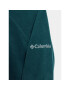 Columbia Полар Glacial™ Fleece Half Zip Син Regular Fit - Pepit.bg