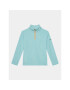 Columbia Полар Glacial™ Fleece Half Zip Зелен Regular Fit - Pepit.bg