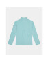 Columbia Полар Glacial™ Fleece Half Zip Зелен Regular Fit - Pepit.bg