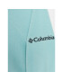 Columbia Полар Glacial™ Fleece Half Zip Зелен Regular Fit - Pepit.bg