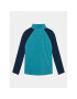 Columbia Полар Glacial™ Half Zip Син Regular Fit - Pepit.bg