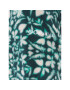 Columbia Полар Glacial™ IV Print 1/2 Zip Син Regular Fit - Pepit.bg