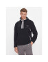 Columbia Полар Helvetia™ Hoodie Черен Regular Fit - Pepit.bg