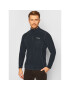 Columbia Полар Klamath Range Ii 1352472 Черен Regular Fit - Pepit.bg