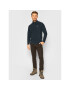 Columbia Полар Klamath Range Ii 1352472 Черен Regular Fit - Pepit.bg