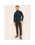 Columbia Полар Klamath Range Ii 1352472 Черен Regular Fit - Pepit.bg