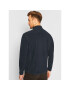 Columbia Полар Klamath Range Ii 1352472 Черен Regular Fit - Pepit.bg