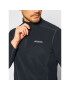 Columbia Полар Klamath Range Ii 1352472 Черен Regular Fit - Pepit.bg