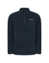 Columbia Полар Klamath Range Ii 1352472 Черен Regular Fit - Pepit.bg