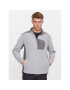 Columbia Полар Klamath Range™ Full Zip Сив Regular Fit - Pepit.bg