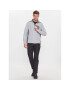 Columbia Полар Klamath Range™ Full Zip Сив Regular Fit - Pepit.bg