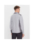 Columbia Полар Klamath Range™ Full Zip Сив Regular Fit - Pepit.bg