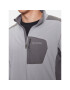 Columbia Полар Klamath Range™ Full Zip Сив Regular Fit - Pepit.bg
