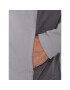 Columbia Полар Klamath Range™ Full Zip Сив Regular Fit - Pepit.bg