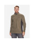 Columbia Полар Klamath Range™ II Half Zip Зелен Regular Fit - Pepit.bg