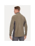 Columbia Полар Klamath Range™ II Half Zip Зелен Regular Fit - Pepit.bg