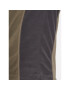 Columbia Полар Klamath Range™ II Half Zip Зелен Regular Fit - Pepit.bg