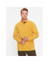 Columbia Полар Klamath Range™ II Half Zip Жълт Regular Fit - Pepit.bg