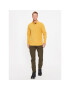 Columbia Полар Klamath Range™ II Half Zip Жълт Regular Fit - Pepit.bg