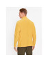 Columbia Полар Klamath Range™ II Half Zip Жълт Regular Fit - Pepit.bg