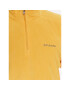 Columbia Полар Klamath Range™ II Half Zip Жълт Regular Fit - Pepit.bg