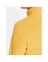 Columbia Полар Klamath Range™ II Half Zip Жълт Regular Fit - Pepit.bg