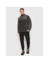 Columbia Полар Steens Mountain™ 1861681 Сив Regular Fit - Pepit.bg