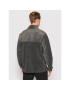 Columbia Полар Steens Mountain™ 1861681 Сив Regular Fit - Pepit.bg