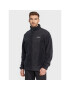 Columbia Полар Steens Mountain™ 1476671 Черен Regular Fit - Pepit.bg