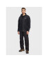 Columbia Полар Steens Mountain™ 1476671 Черен Regular Fit - Pepit.bg