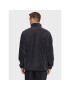 Columbia Полар Steens Mountain™ 1476671 Черен Regular Fit - Pepit.bg