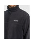 Columbia Полар Steens Mountain™ 1476671 Черен Regular Fit - Pepit.bg