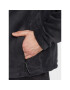 Columbia Полар Steens Mountain™ 1476671 Черен Regular Fit - Pepit.bg