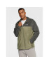 Columbia Полар Steens Mountain™ 1476671 Каки Regular Fit - Pepit.bg