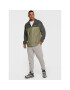 Columbia Полар Steens Mountain™ 1476671 Каки Regular Fit - Pepit.bg