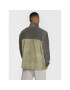 Columbia Полар Steens Mountain™ 1476671 Каки Regular Fit - Pepit.bg