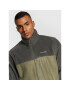 Columbia Полар Steens Mountain™ 1476671 Каки Regular Fit - Pepit.bg