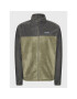 Columbia Полар Steens Mountain™ 1476671 Каки Regular Fit - Pepit.bg