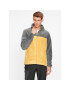 Columbia Полар Steens Mountain™ Full Zip 2.0 Жълт Regular Fit - Pepit.bg
