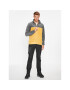 Columbia Полар Steens Mountain™ Full Zip 2.0 Жълт Regular Fit - Pepit.bg