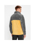 Columbia Полар Steens Mountain™ Full Zip 2.0 Жълт Regular Fit - Pepit.bg