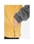 Columbia Полар Steens Mountain™ Full Zip 2.0 Жълт Regular Fit - Pepit.bg