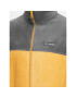 Columbia Полар Steens Mountain™ Full Zip 2.0 Жълт Regular Fit - Pepit.bg