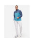 Columbia Полар Steens Mountain™ Half Snap Син Regular Fit - Pepit.bg