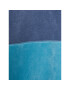 Columbia Полар Steens Mountain™ Half Snap Син Regular Fit - Pepit.bg