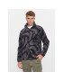 Columbia Полар Steens Mountain™ Printed Jacket Черен Regular Fit - Pepit.bg